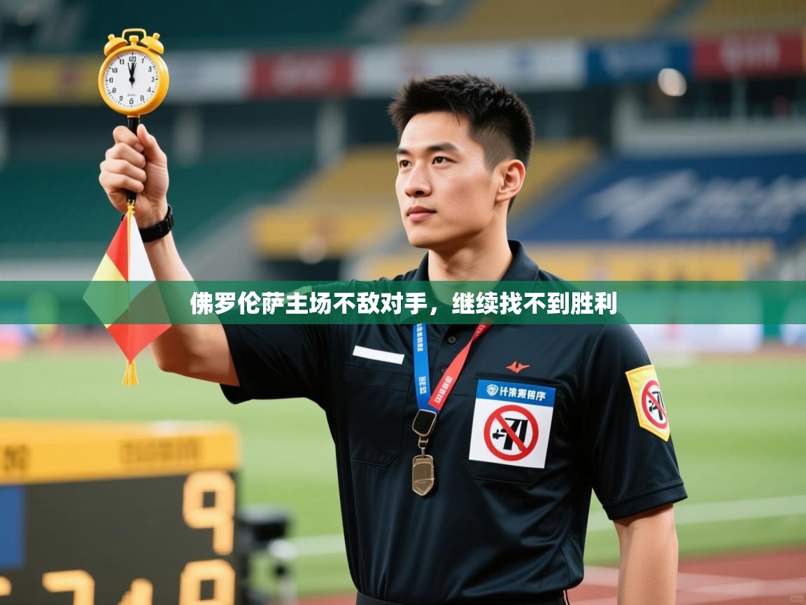 佛罗伦萨主场不敌对手，继续找不到胜利  第1张