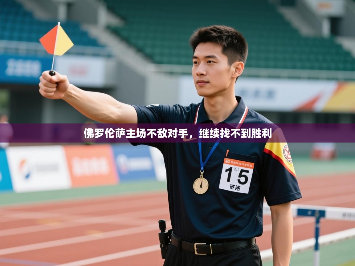 佛罗伦萨主场不敌对手，继续找不到胜利  第2张