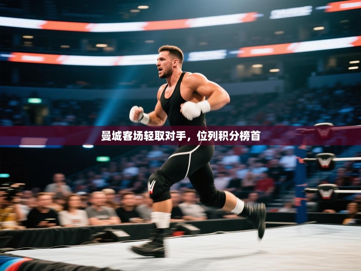 曼城客场轻取对手，位列积分榜首  第2张