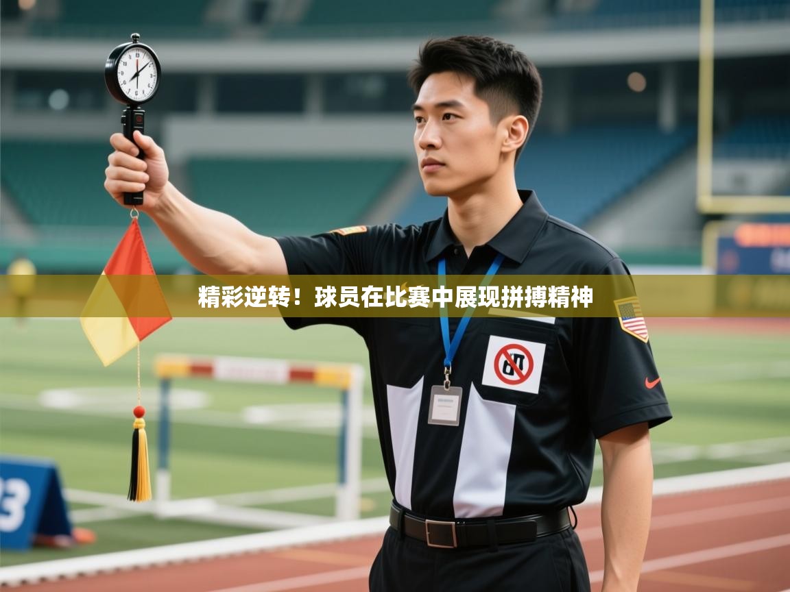 精彩逆转！球员在比赛中展现拼搏精神  第1张