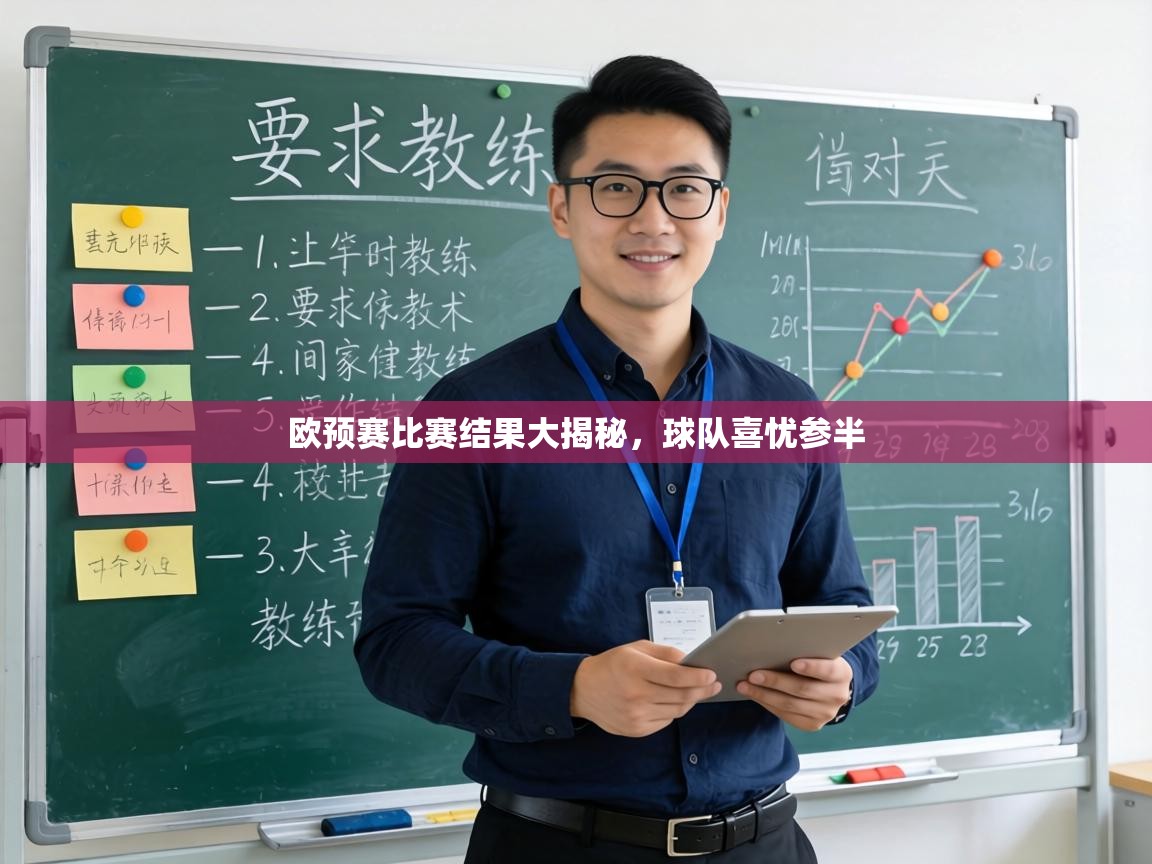 欧预赛比赛结果大揭秘,球队喜忧参半 第2张
